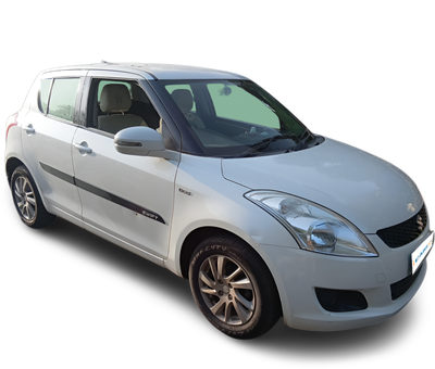 Maruti Swift-img